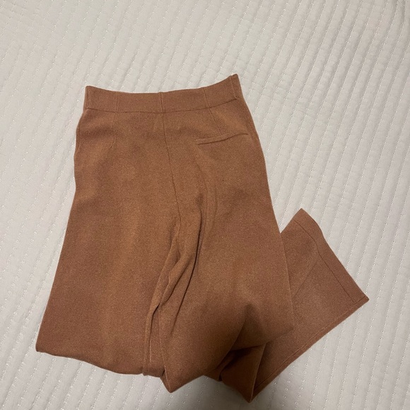NakedCashmere Pants - Picture 4 of 5